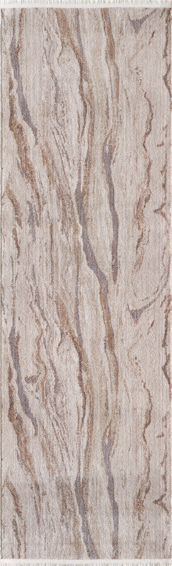 kas oriental adele 8812 ivory rug