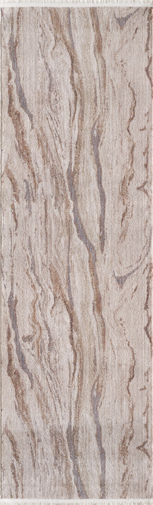 kas oriental adele 8812 ivory rug