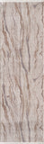 kas oriental adele 8812 ivory rug