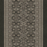 spicher and company biltmore promenade secluded valley vinyl mat