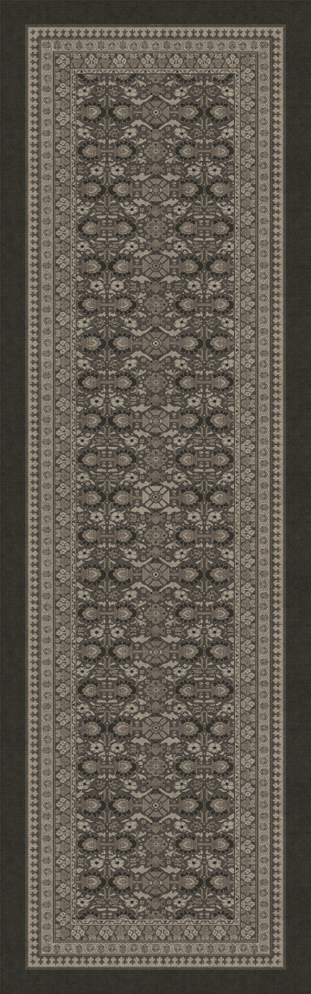 spicher and company biltmore promenade secluded valley vinyl mat