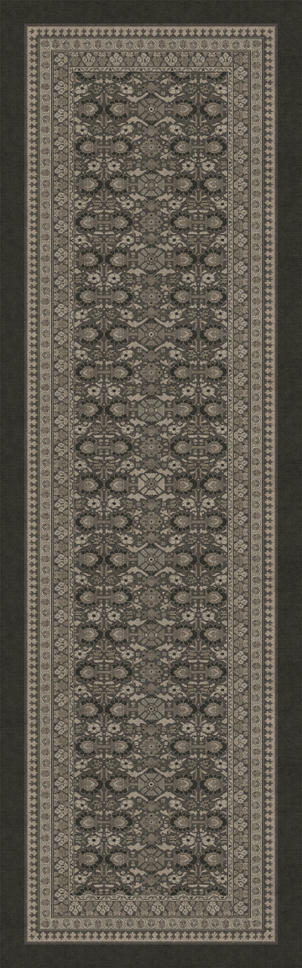 spicher and company biltmore promenade secluded valley vinyl mat