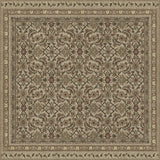 spicher and company biltmore maison tapis normandy vinyl mat