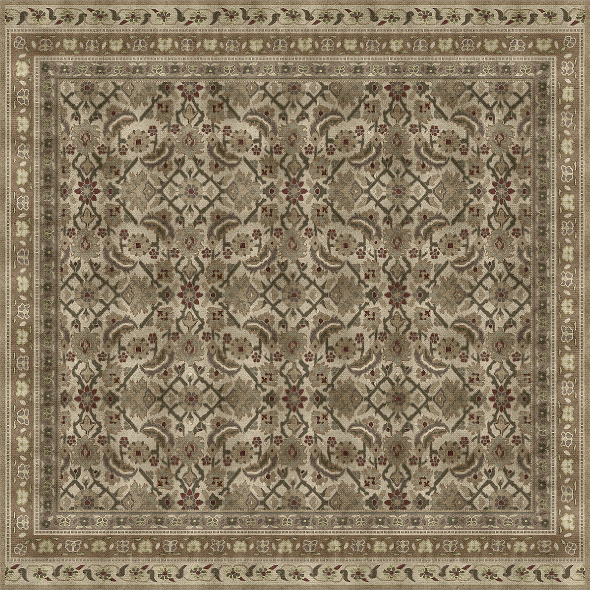 spicher and company biltmore maison tapis normandy vinyl mat