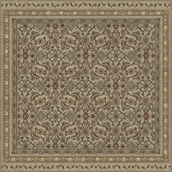spicher and company biltmore maison tapis normandy vinyl mat