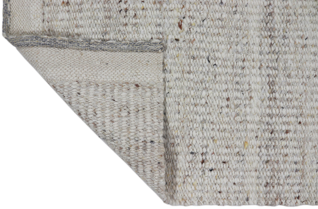 kas oriental darcy 2504 natural rug