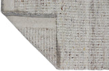 kas oriental darcy 2504 natural rug