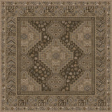 spicher and company biltmore grand estate the chariot vinyl mat