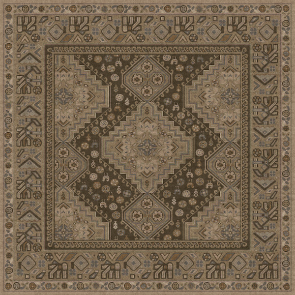 spicher and company biltmore grand estate the chariot vinyl mat