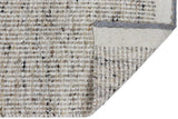 kas oriental darcy 2505 ivory rug