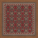 spicher and company biltmore promenade heirloom nectar vinyl mat