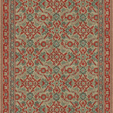 spicher and company biltmore maison tapis vezelay vinyl mat