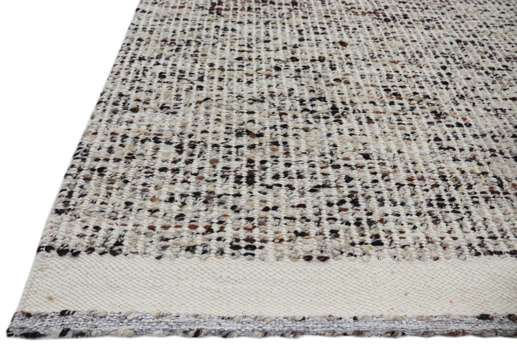 kas oriental darcy 2503 ivory rug