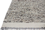kas oriental darcy 2503 ivory rug