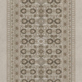 spicher and company biltmore promenade winter garden vinyl mat