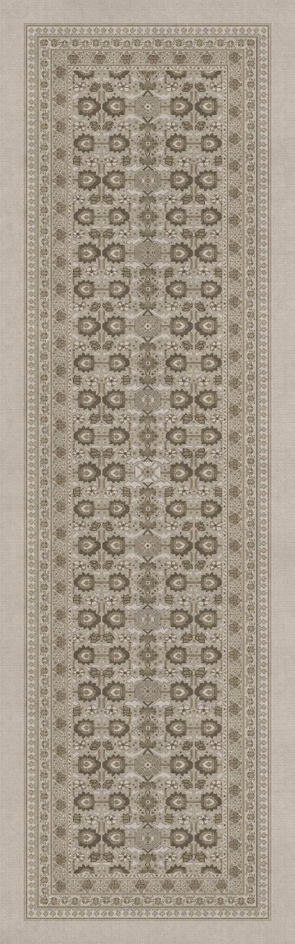 spicher and company biltmore promenade winter garden vinyl mat