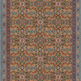 spicher and company biltmore maison tapis cote d’azur vinyl mat