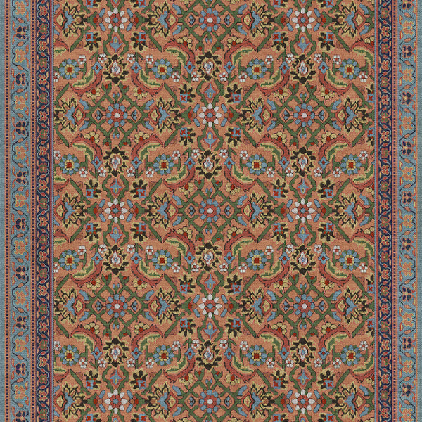 spicher and company biltmore maison tapis cote d’azur vinyl mat