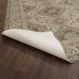 spicher and company biltmore grand estate the banquet vinyl mat