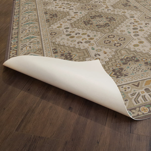 spicher and company biltmore grand estate the banquet vinyl mat