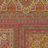 spicher and company biltmore maison tapis provence vinyl mat