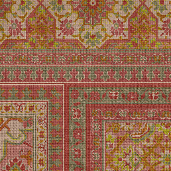 spicher and company biltmore maison tapis provence vinyl mat