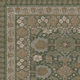 spicher and company biltmore promenade aurora  vinyl mat