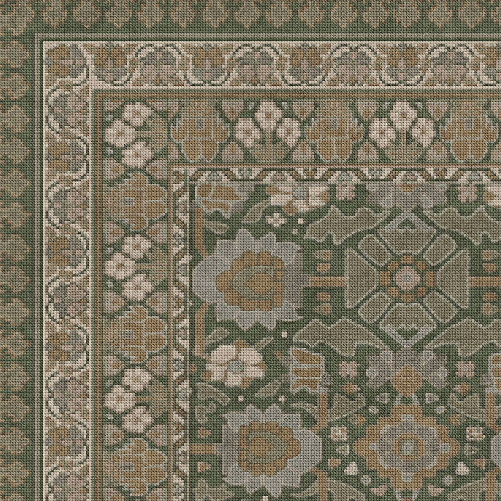 spicher and company biltmore promenade aurora  vinyl mat