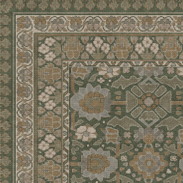 spicher and company biltmore promenade aurora  vinyl mat