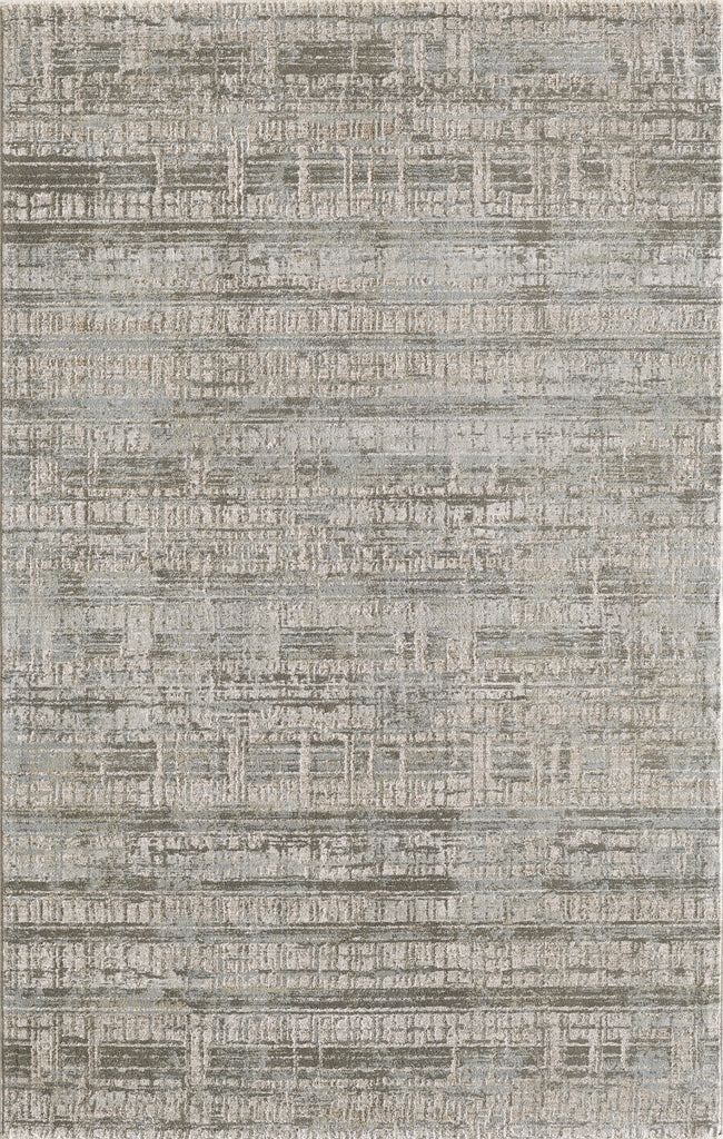 kas oriental peyton 4001 ivory rug