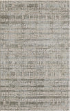 kas oriental peyton 4001 ivory rug