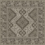 spicher and company biltmore grand estate splendid sculptor vinyl mat