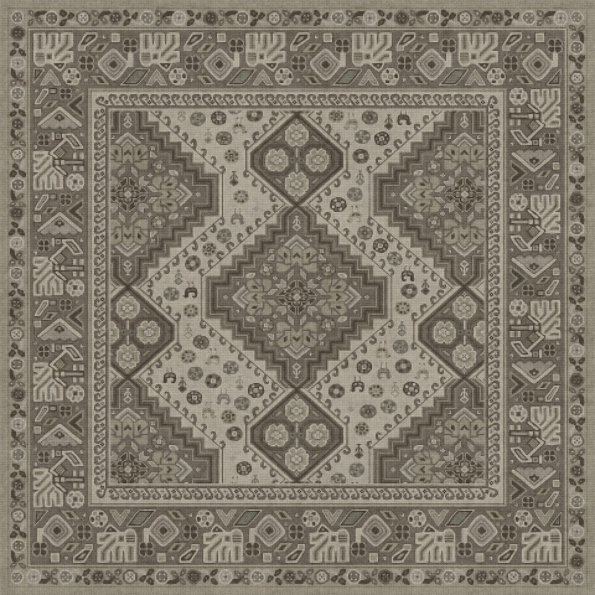 spicher and company biltmore grand estate splendid sculptor vinyl mat