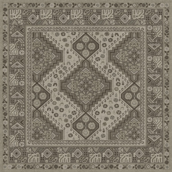 spicher and company biltmore grand estate splendid sculptor vinyl mat