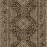 spicher and company biltmore grand estate the chariot vinyl mat