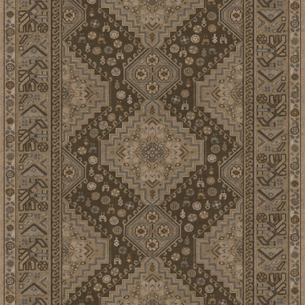 spicher and company biltmore grand estate the chariot vinyl mat