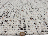 kas oriental darcy 2502 ivory rug