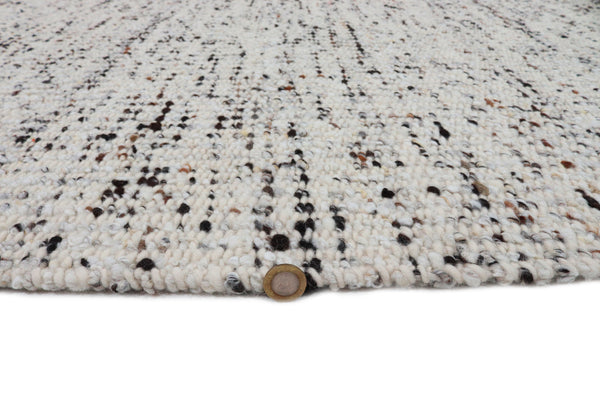 kas oriental darcy 2502 ivory rug