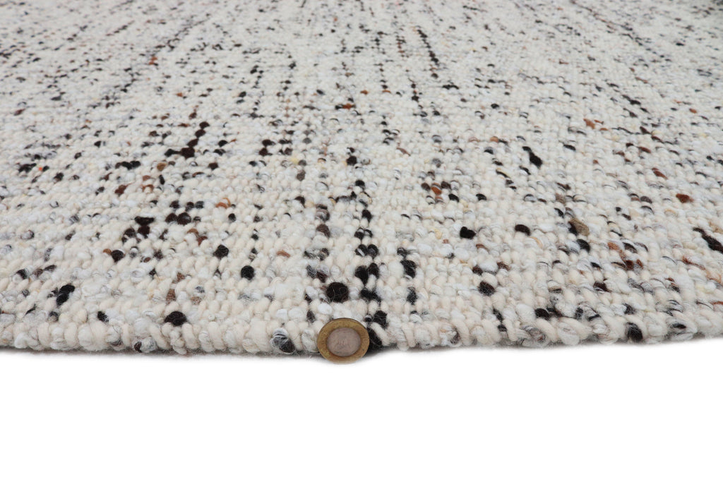 kas oriental darcy 2502 ivory rug