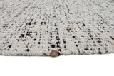 kas oriental darcy 2502 ivory rug
