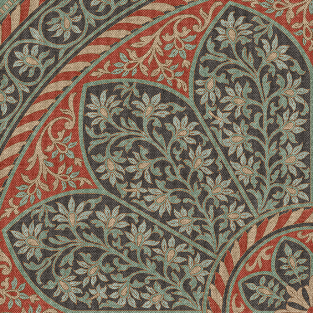 spicher and company biltmore estate tracery evening loggia vinyl mat