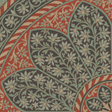 spicher and company biltmore estate tracery evening loggia vinyl mat