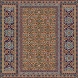 spicher and company biltmore maison tapis cote d’azur vinyl mat