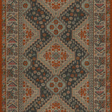 spicher and company biltmore grand estate the chateau vinyl mat