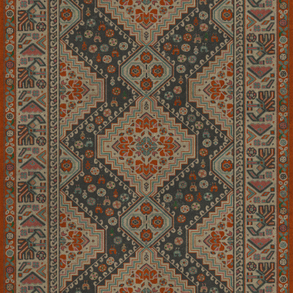 spicher and company biltmore grand estate the chateau vinyl mat