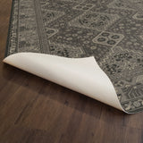 spicher and company biltmore grand estate the chambers vinyl mat
