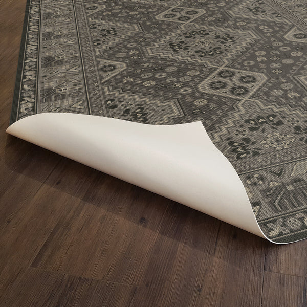 spicher and company biltmore grand estate the chambers vinyl mat