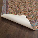 spicher and company biltmore maison tapis cote d’azur vinyl mat