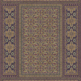spicher and company biltmore maison tapis avignon vinyl mat