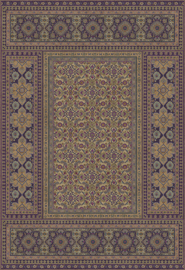 spicher and company biltmore maison tapis avignon vinyl mat